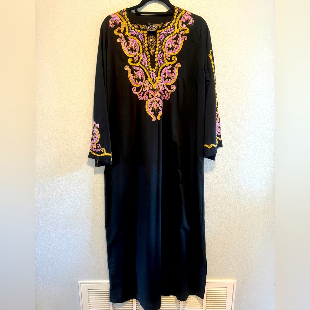Kaftan